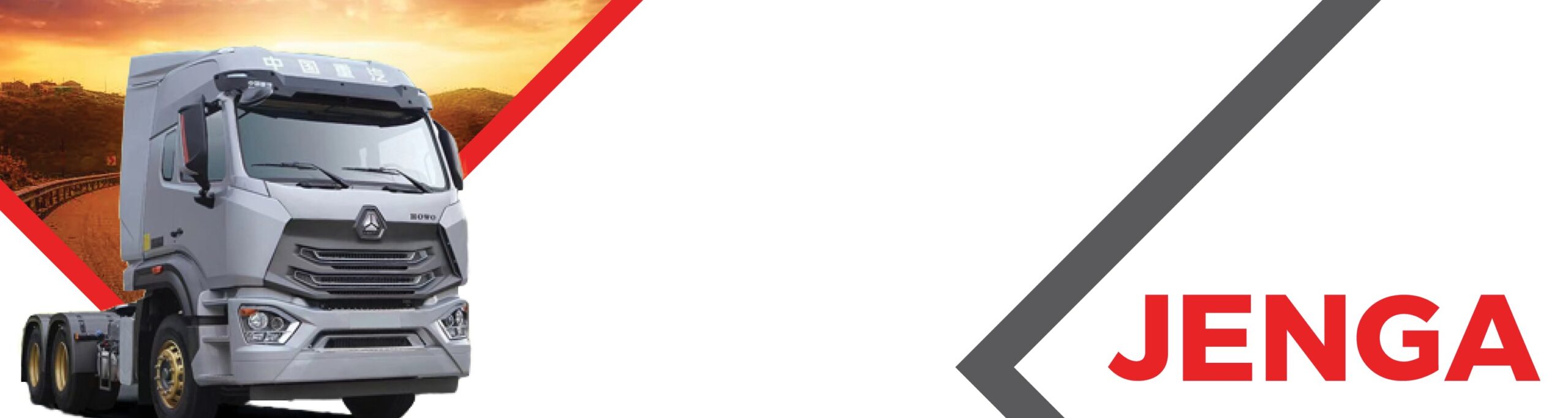 Reliable Logistics & Transportation Solutions